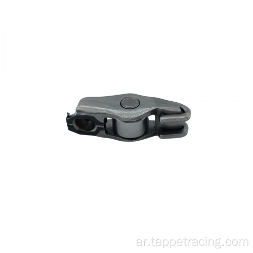 Renault 7701062311 in Stock Renault Trafic Rocker Arms